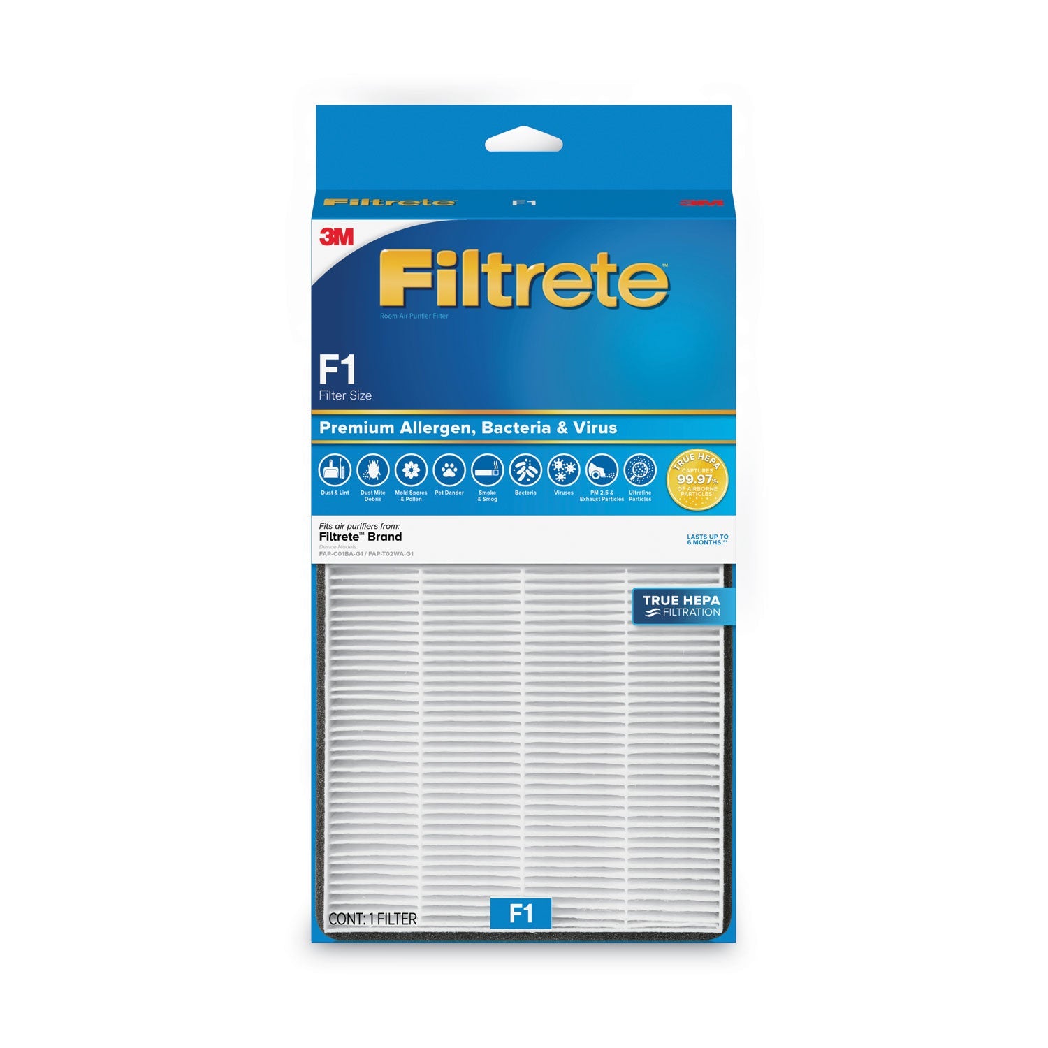filtrete-air-filter-hepa-for-air-purifier-12-num-mmmfapff1n4ea_1